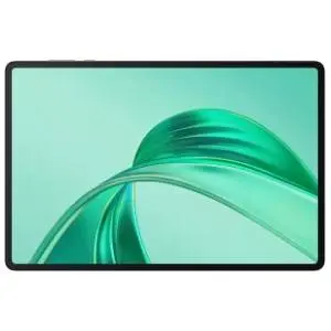 honor-tab-pad-x8a-4128gb-space-gray-akcija-cena