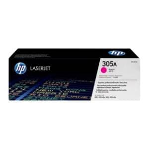 hp-305a-magenta-toner-akcija-cena