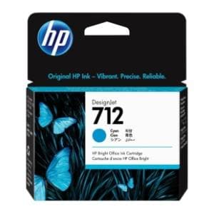 hp-712-cyan-kertridz-3ed67a-akcija-cena