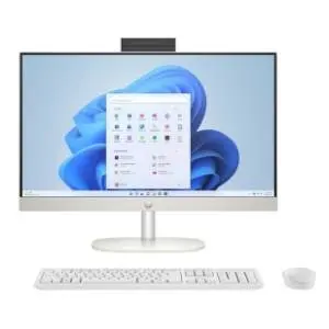hp-all-in-one-27-cr0009ny-9s7y2ea-akcija-cena