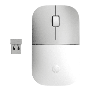 hp-bezicni-mis-z3700-ceramic-171d8aa-beli-akcija-cena