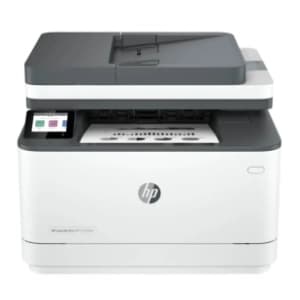 hp-multifunkcijski-stampac-color-laserjet-pro-mfp-3103fdw-3g632a-akcija-cena
