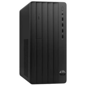 hp-racunar-290-g9-i3-121008gb512gb-b70tcat-akcija-cena