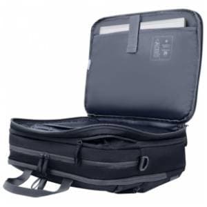 hp-torba-za-laptop-travel-plus-14-a2ce2aa-akcija-cena