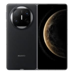 huawei-mate-x6-12512gb-black-akcija-cena