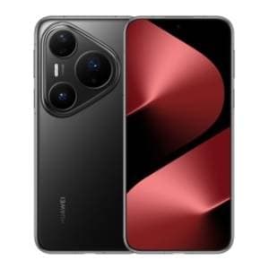 huawei-pura-80-pro-12512gb-glazed-black-akcija-cena