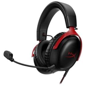 hyperx-slusalice-cloud-3-blackred-akcija-cena
