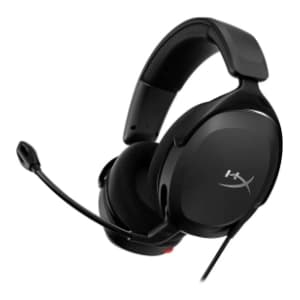 hyperx-slusalice-cloud-stinger-2-wired-akcija-cena