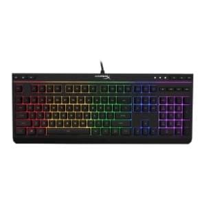 hyperx-tastatura-alloy-core-rgb-hx-kb5me2-us-akcija-cena