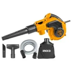 ingco-ab8008-elektricni-duvac-usisivac-lisca-akcija-cena