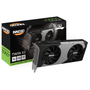 inno3d-nvidia-geforce-rtx-5060-ti-twin-x2-8gb-gddr7-128-bit-graficka-kartica-akcija-cena