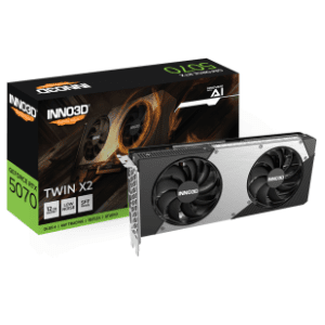 inno3d-nvidia-geforce-rtx-5070-twin-x2-12gb-gddr7-192-bit-graficka-kartica-akcija-cena