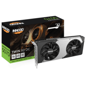 inno3d-nvidia-geforce-rtx-5070-twin-x2-oc-12gb-gddr7-192-bit-graficka-kartica-akcija-cena
