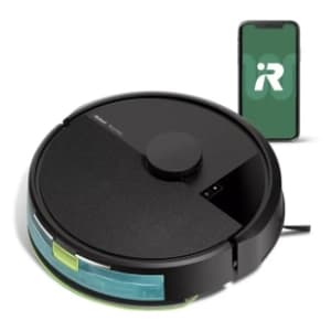 irobot-robot-usisivac-roomba-105-combo-y311040-akcija-cena