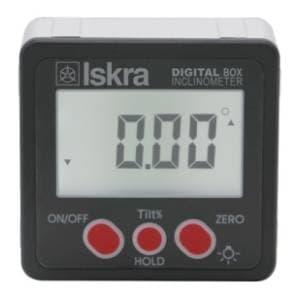 iskra-a360-digitalni-uglomer-akcija-cena