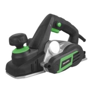 iskra-ero-ie-ep82-750-elektricno-rende-akcija-cena