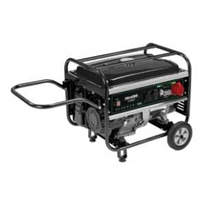 iskra-ero-ie-gg5500-agregat-za-struju-akcija-cena