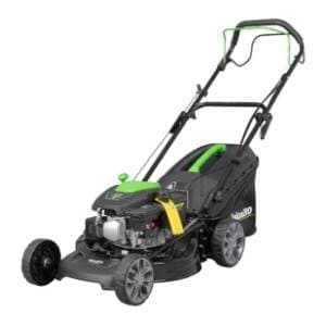 iskra-ero-ie-gl150-46sp-benzinska-kosilica-za-travu-akcija-cena