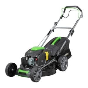 iskra-ero-ie-gl200-51sp-benzinska-kosilica-za-travu-akcija-cena