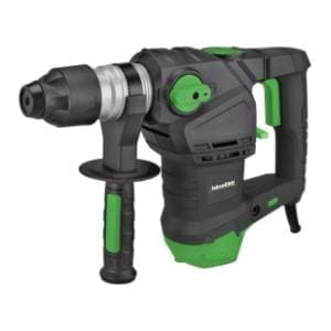 iskra-ero-ie-rh32k-1500-elektro-pneumatska-busilica-akcija-cena