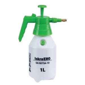 iskra-ero-sx-5073a-10-rucna-prskalica-1l-akcija-cena