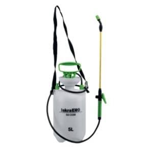 iskra-ero-sx-cs5b-rucna-prskalica-5l-akcija-cena