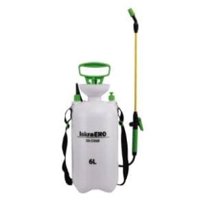 iskra-ero-sx-cs6b-rucna-prskalica-6l-akcija-cena