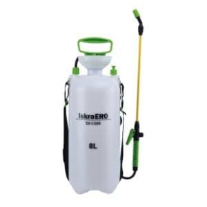 iskra-ero-sx-cs8b-rucna-prskalica-8l-akcija-cena