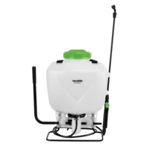 iskra-ero-sx-lk15b-a-ledjna-prskalica-15l-akcija-cena