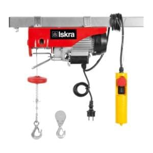 iskra-ev-125-250-elektricna-dizalica-sa-sajlom-akcija-cena