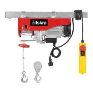 iskra-ev-300-600-elektricna-dizalica-sa-sajlom-akcija-cena