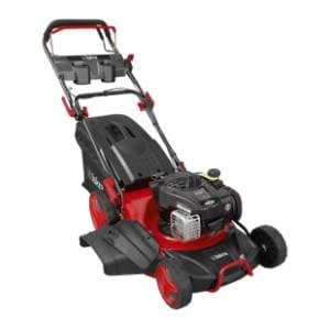 iskra-hg48smh-bs500-benzinska-kosilica-za-travu-akcija-cena