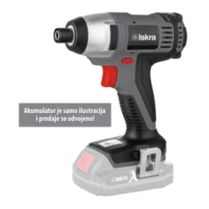 iskra-x-cross-ix-tw07-solo-aku-udarni-odvijac-akcija-cena
