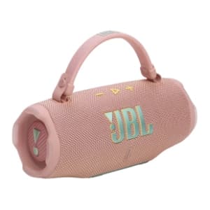 jbl-bluetooth-zvucnik-charge-6-roze-akcija-cena