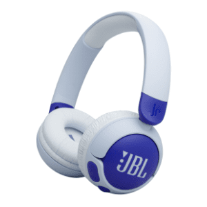 jbl-slusalice-jr-320-bt-plave-akcija-cena