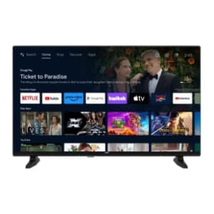 jvc-televizor-lt-32vah3310-akcija-cena