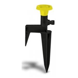karcher-cs-90-spike-prskalica-za-rasprsivanje-akcija-cena