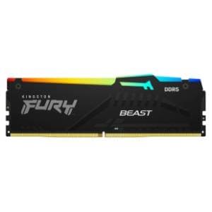 kingston-32gb-ddr5-5600mhz-kf556c36bbe2a-32-akcija-cena