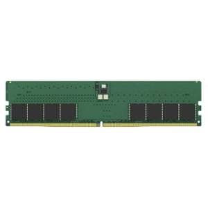 kingston-32gb-ddr5-6400mhz-kvr64a52bs8-32-akcija-cena