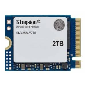 kingston-ssd-2tb-nv3-snv3sm32t0-akcija-cena