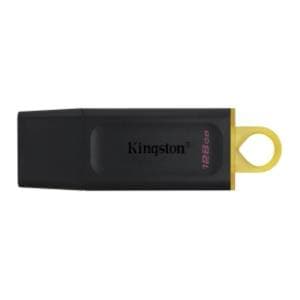 kingston-usb-flash-memorija-128gb-datatraveler-exodia-dtx128gb-akcija-cena