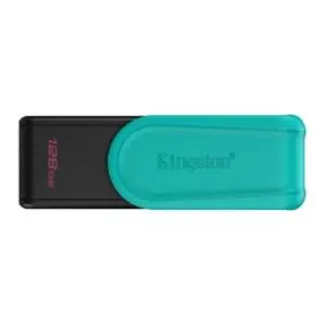 kingston-usb-flash-memorija-128gb-datatraveler-exodia-s-dtxs128gb-akcija-cena