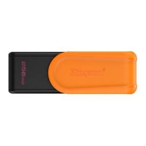 kingston-usb-flash-memorija-256gb-datatraveler-exodia-s-dtxs256gb-akcija-cena