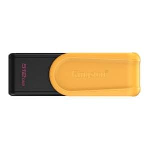kingston-usb-flash-memorija-512gb-datatraveler-exodia-s-dtxs512gb-akcija-cena