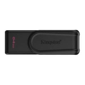 kingston-usb-flash-memorija-64gb-datatraveler-exodia-s-dtxs64gb-akcija-cena