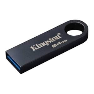 kingston-usb-flash-memorija-64gb-datatraveler-se9-g3-ke-u2x64-1ac-akcija-cena