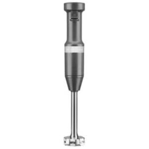 kitchenaid-stapni-mikser-5khbv83edg-akcija-cena