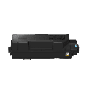kyocera-tk-1260-crni-toner-akcija-cena