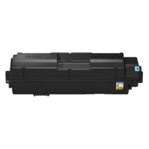 kyocera-tk-1270-crni-toner-akcija-cena