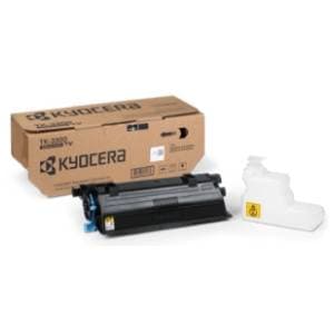kyocera-tk-3300-crni-toner-akcija-cena